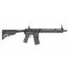 Страйкбольна штурмова гвинтівка CM.105 Daniel Defense M4A1 - Black [EMG]